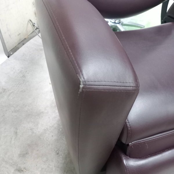 画像7: 【中古現状品】タカラ　ミラク　 (7)