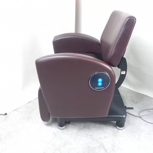 画像2: 【中古現状品】タカラ　ミラク　 (2)