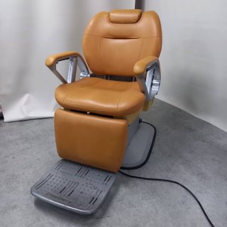 中古理容椅子専門店｜使える中古椅子・再生品多数｜ヤマグチリペアラー