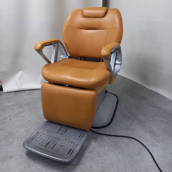 画像1: 【再生費込み】タカラ　BB-SPR　 (1)