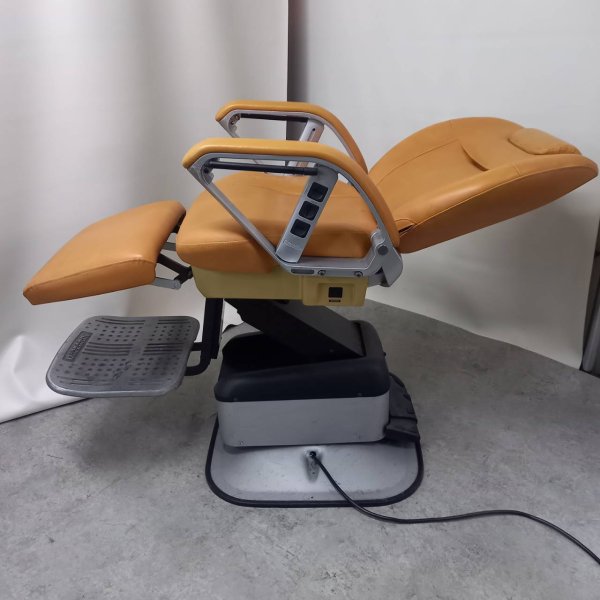 画像3: 【再生費込み】タカラ　BB-SPR　 (3)