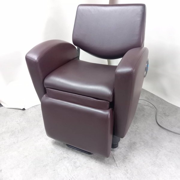 画像1: 【中古現状品】タカラ　ミラク　 (1)