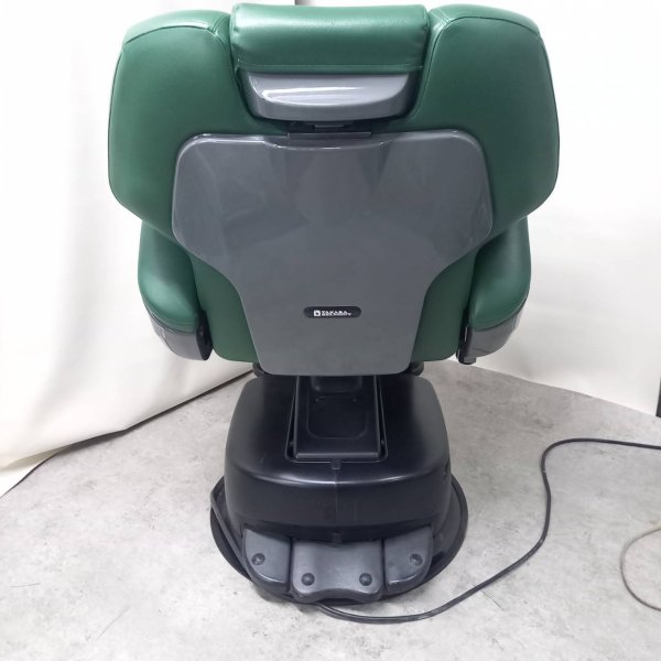 画像4: 【中古現状品】タカラ　レガロ　 (4)