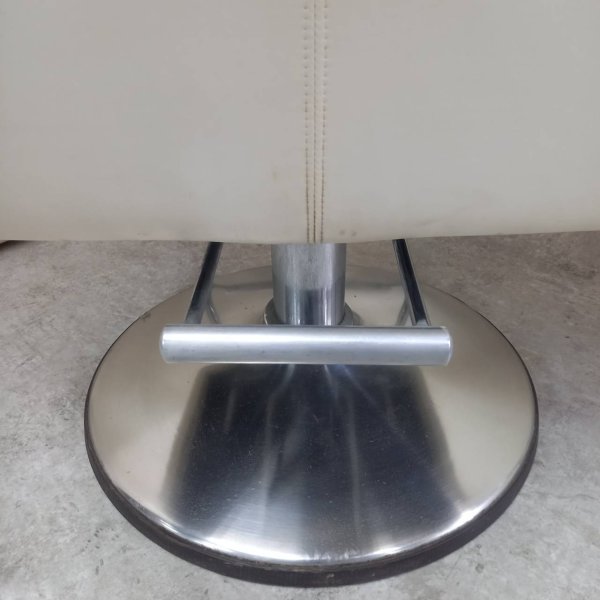 画像4: タカラ　スタイリングソファタイプC　張替えます！ (4)