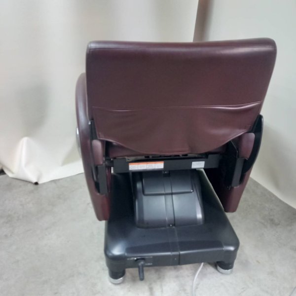 画像4: 【中古現状品】タカラ　ミラク　 (4)