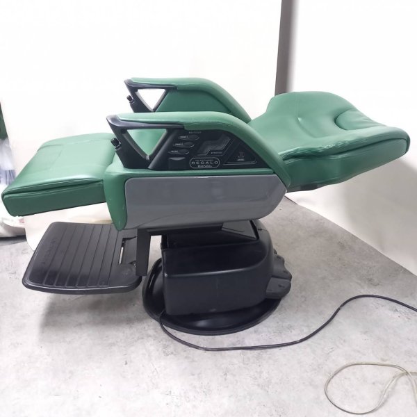 画像3: 【中古現状品】タカラ　レガロ　 (3)