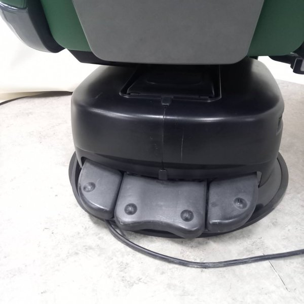 画像9: 【中古現状品】タカラ　レガロ　 (9)