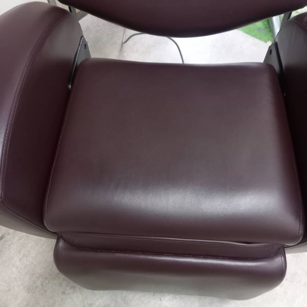 画像6: 【中古現状品】タカラ　ミラク　 (6)