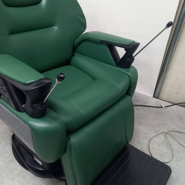 画像6: 【中古現状品】タカラ　レガロ　 (6)