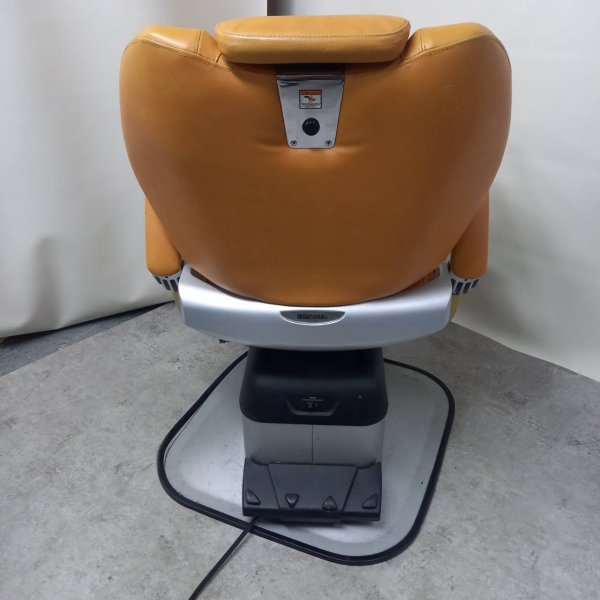 画像4: 【再生費込み】タカラ　BB-SPR　 (4)