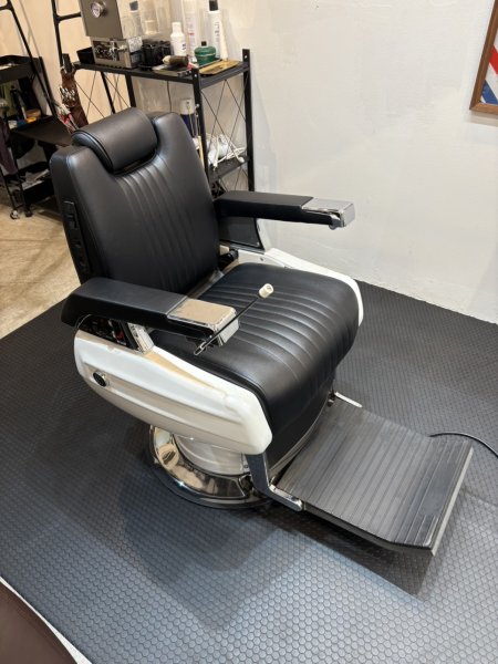 画像1: タカラ　６７９デラックス　再生品（L-6562） (1)