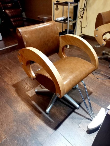 画像1: ワールドビジョン　ヌアージュ　張替（L-6760） (1)