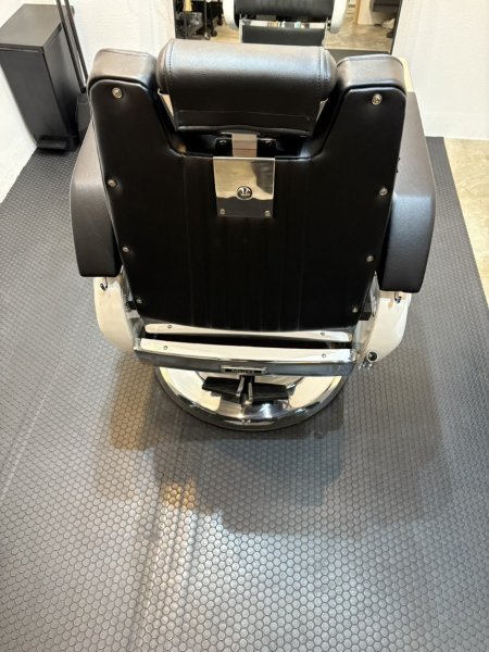 画像3: タカラ　６７９デラックス　再生品（L-6562） (3)