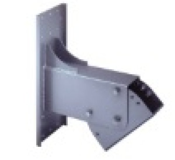 画像1: 【新品】スーパーアーム　小 (1)