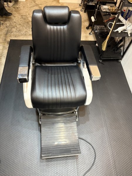 画像2: タカラ　６７９デラックス　再生品（L-6562） (2)