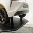 画像18: 【受注生産品】子供用セットイス キッズカー レクサス LC500 (18)