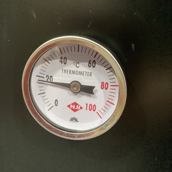 画像9: タオルスチーマー　NNB-18　 日鈑工業 (9)