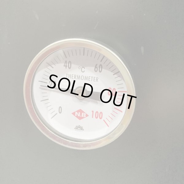 画像9: タオルスチーマー　NNB-18　 日鈑工業 (9)