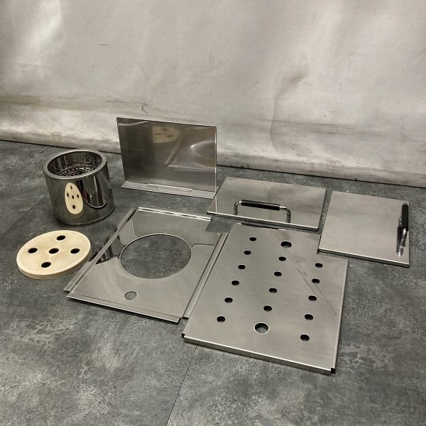 画像17: タオルスチーマー　NNB-18　 日鈑工業 (17)