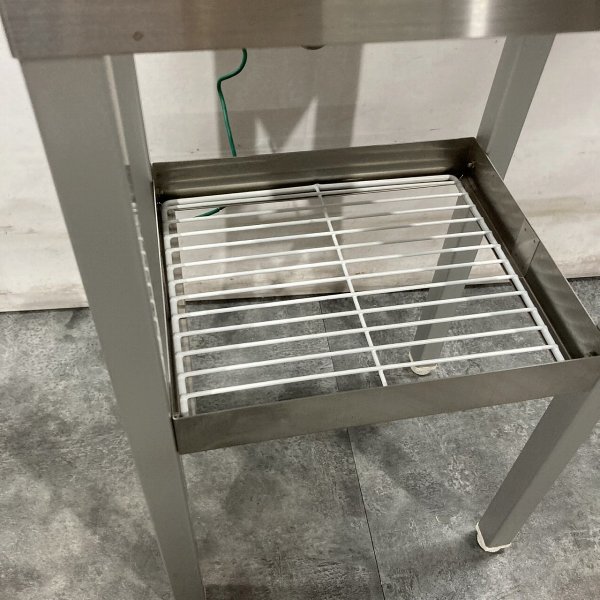 画像10: タオルスチーマー　NNB-18　 日鈑工業 (10)