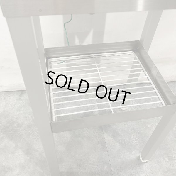 画像10: タオルスチーマー　NNB-18　 日鈑工業 (10)