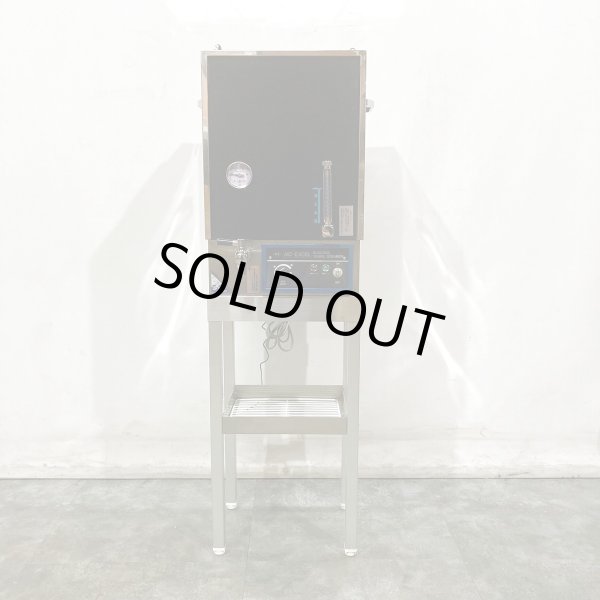 画像1: タオルスチーマー　NNB-18　 日鈑工業 (1)