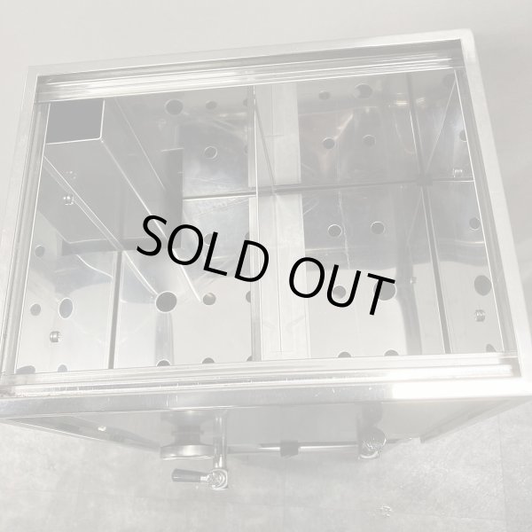 画像13: タオルスチーマー　NNB-18　 日鈑工業 (13)