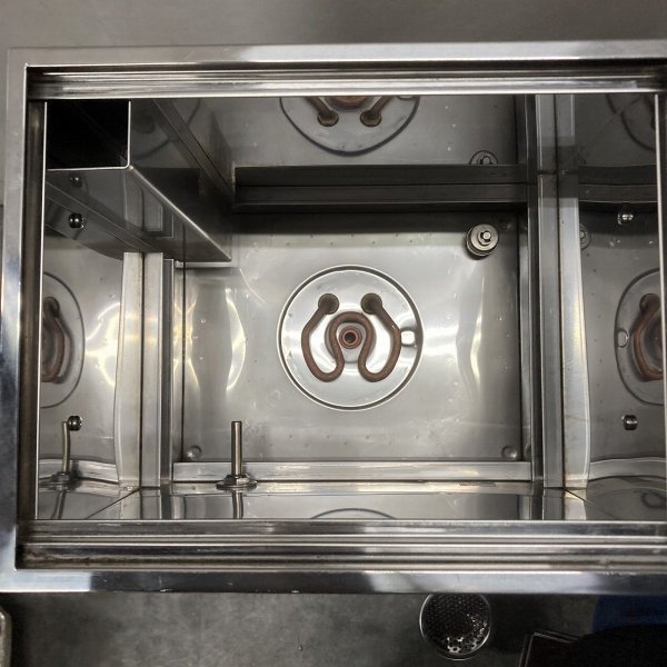 画像16: タオルスチーマー　NNB-18　 日鈑工業 (16)