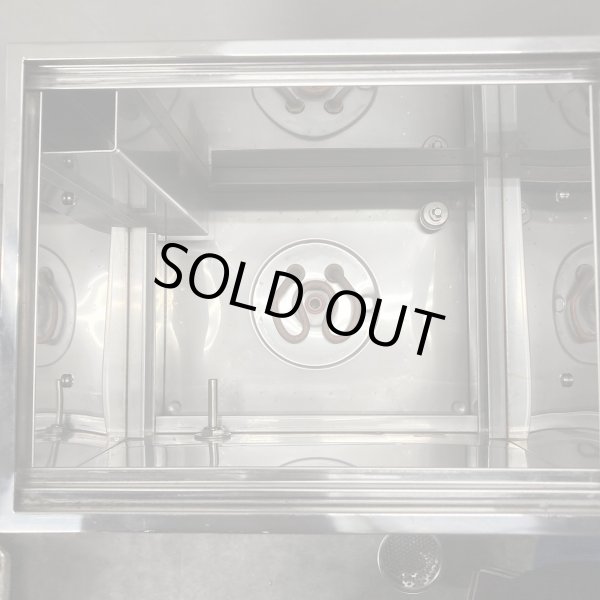 画像16: タオルスチーマー　NNB-18　 日鈑工業 (16)