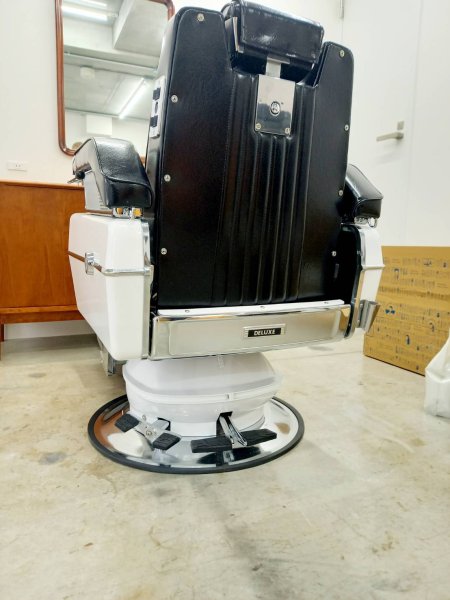 画像2: タカラ　859（後期）　再生品（L-6754） (2)