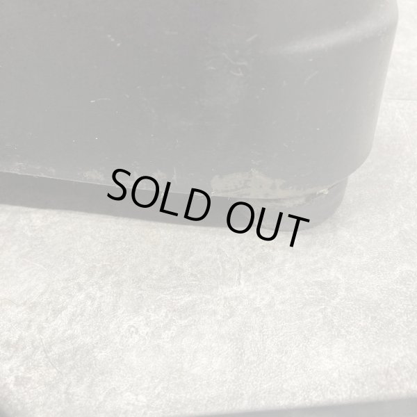 画像12: 【中古現状品】サンセイ　シャンプースター (12)