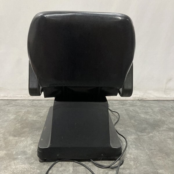 画像8: 【中古現状品】サンセイ　シャンプースター (8)