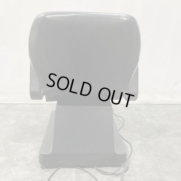 画像8: 【中古現状品】サンセイ　シャンプースター (8)