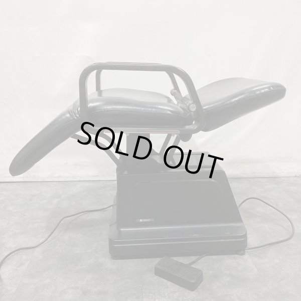 画像4: 【中古現状品】サンセイ　シャンプースター (4)