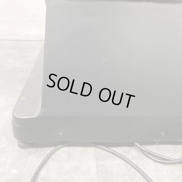 画像13: 【中古現状品】サンセイ　シャンプースター (13)