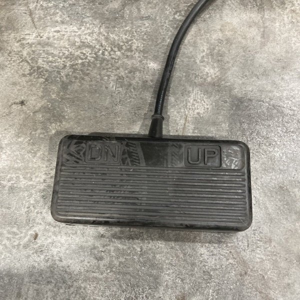 画像21: 【中古現状品】サンセイ　シャンプースター (21)