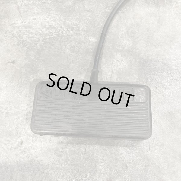 画像21: 【中古現状品】サンセイ　シャンプースター (21)