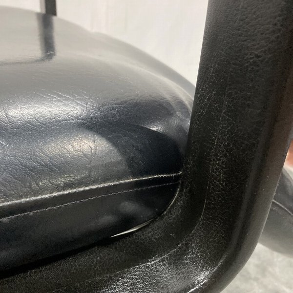 画像11: 【中古現状品】サンセイ　シャンプースター (11)