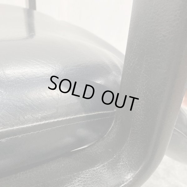 画像11: 【中古現状品】サンセイ　シャンプースター (11)