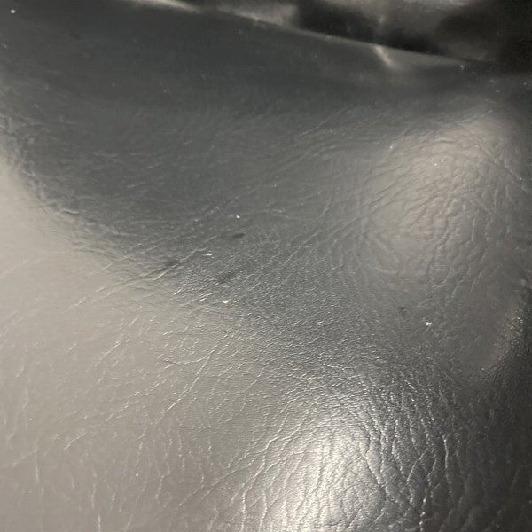 画像14: 【中古現状品】サンセイ　シャンプースター (14)