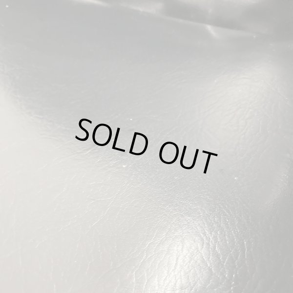 画像14: 【中古現状品】サンセイ　シャンプースター (14)