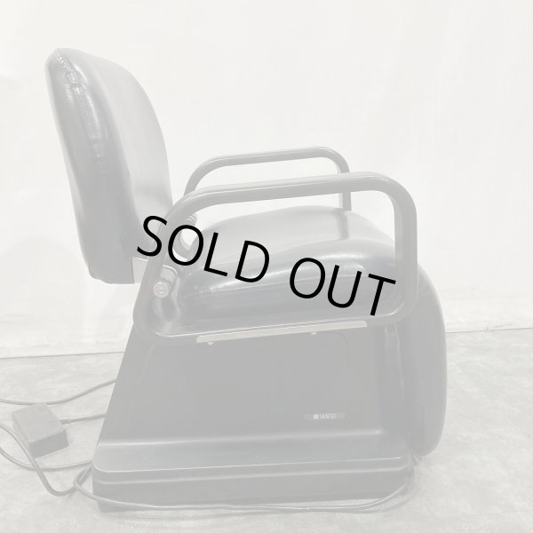 画像6: 【中古現状品】サンセイ　シャンプースター (6)