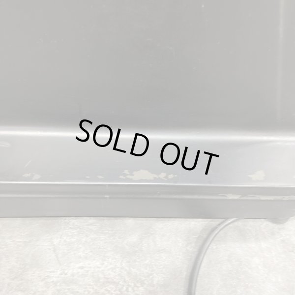 画像20: 【中古現状品】サンセイ　シャンプースター (20)