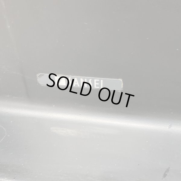 画像15: 【中古現状品】サンセイ　シャンプースター (15)