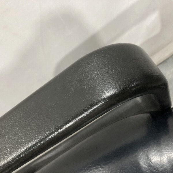 画像9: 【中古現状品】サンセイ　シャンプースター (9)