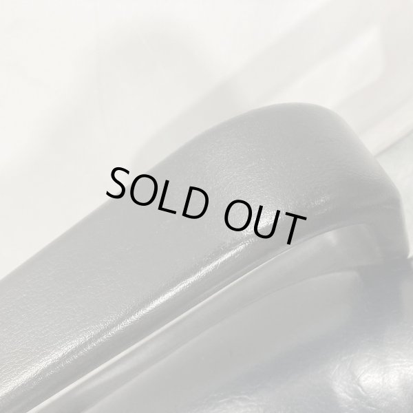 画像9: 【中古現状品】サンセイ　シャンプースター (9)