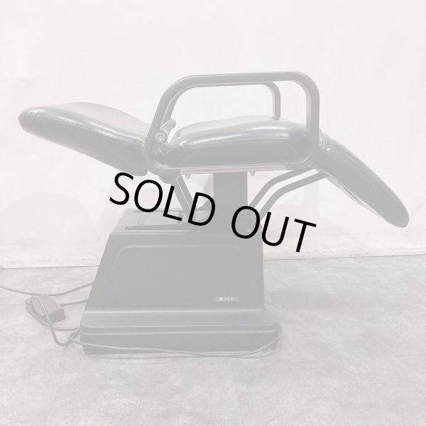 画像7: 【中古現状品】サンセイ　シャンプースター (7)