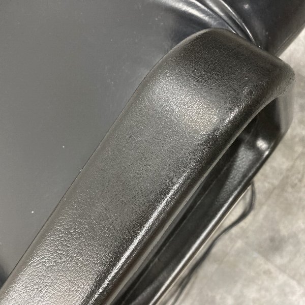 画像10: 【中古現状品】サンセイ　シャンプースター (10)