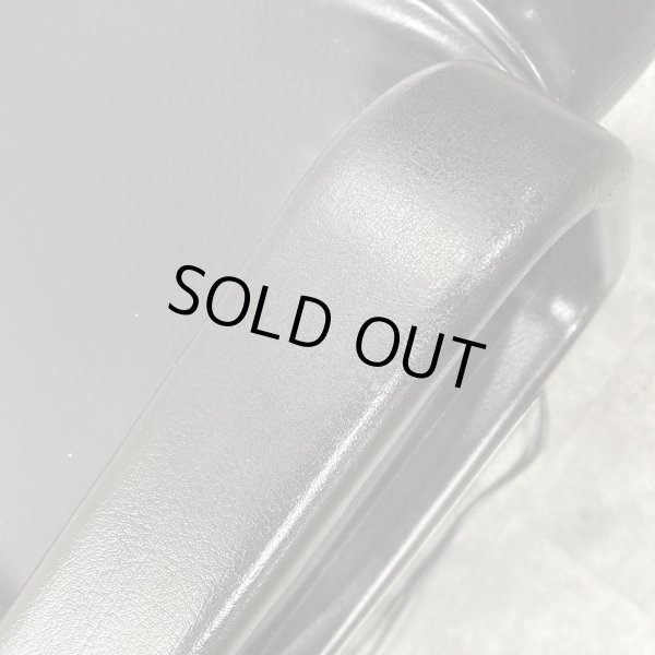 画像10: 【中古現状品】サンセイ　シャンプースター (10)