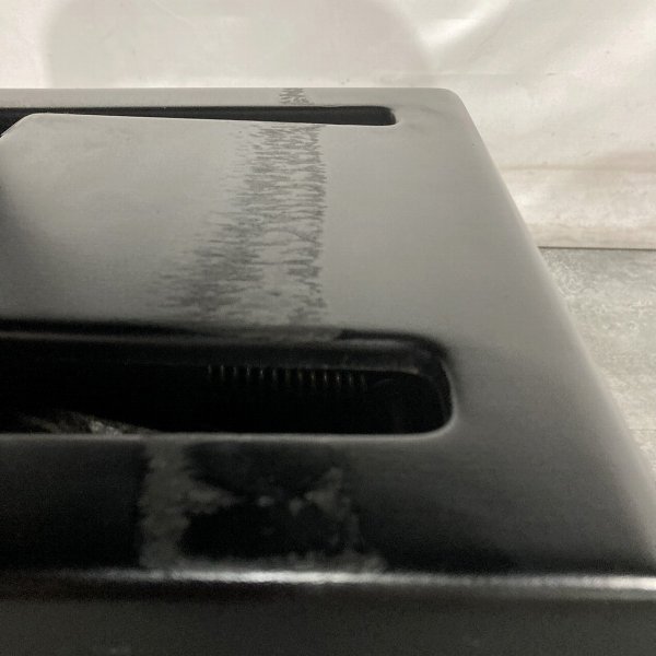 画像16: 【中古現状品】サンセイ　シャンプースター (16)